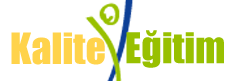 KaliteEgitim.com - Eğitim ve Öğretim Forumu
